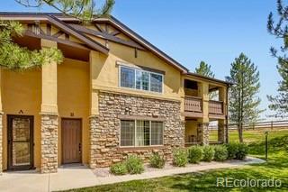 9836 W Freiburg Drive Littleton CO 80127