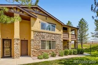9836 W Freiburg Drive Littleton CO 80127