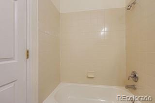 9836 W Freiburg Drive Littleton CO 80127