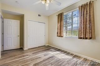 9836 W Freiburg Drive Littleton CO 80127