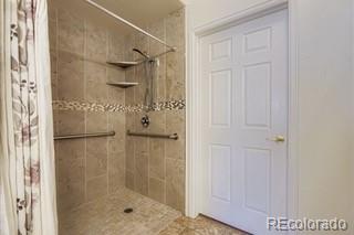 9836 W Freiburg Drive Littleton CO 80127