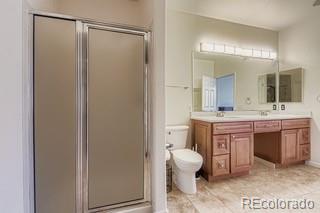 9836 W Freiburg Drive Littleton CO 80127