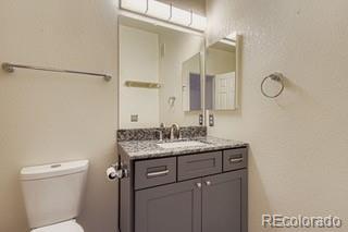 9836 W Freiburg Drive Littleton CO 80127