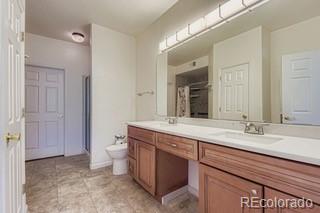 9836 W Freiburg Drive Littleton CO 80127