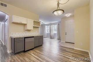 9836 W Freiburg Drive Littleton CO 80127