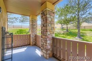 9836 W Freiburg Drive Littleton CO 80127