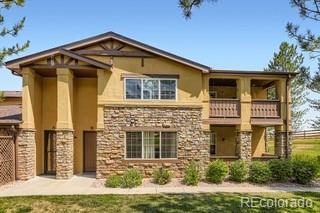 9836 W Freiburg Drive Littleton CO 80127