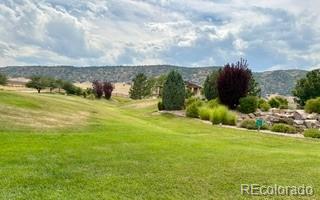 9836 W Freiburg Drive Littleton CO 80127
