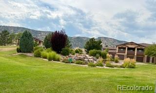 9836 W Freiburg Drive Littleton CO 80127