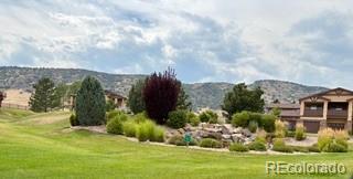 9836 W Freiburg Drive Littleton CO 80127