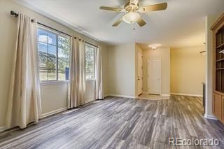 9836 W Freiburg Drive Littleton CO 80127