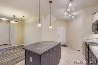 9836 W Freiburg Drive Littleton CO 80127