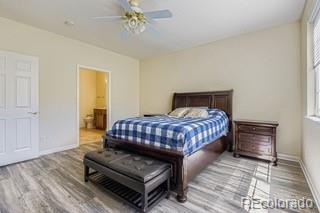 9836 W Freiburg Drive Littleton CO 80127