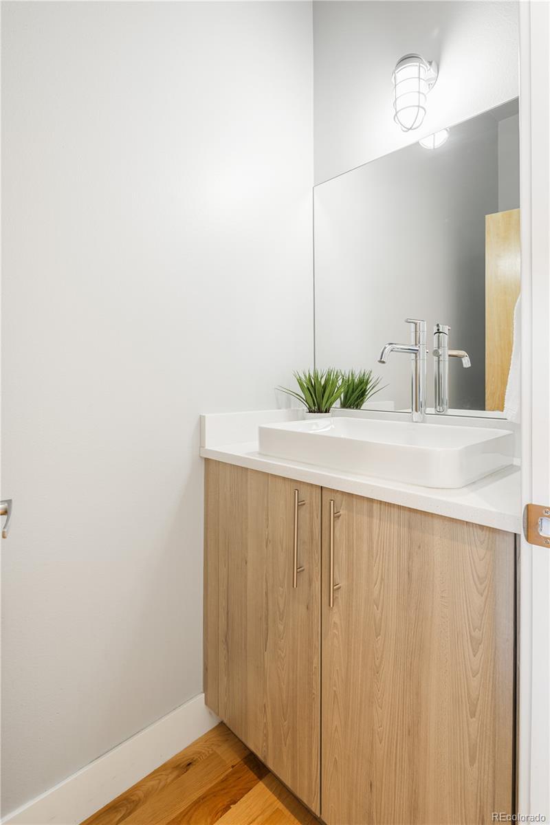 4460 Tennyson Street Denver CO 80212