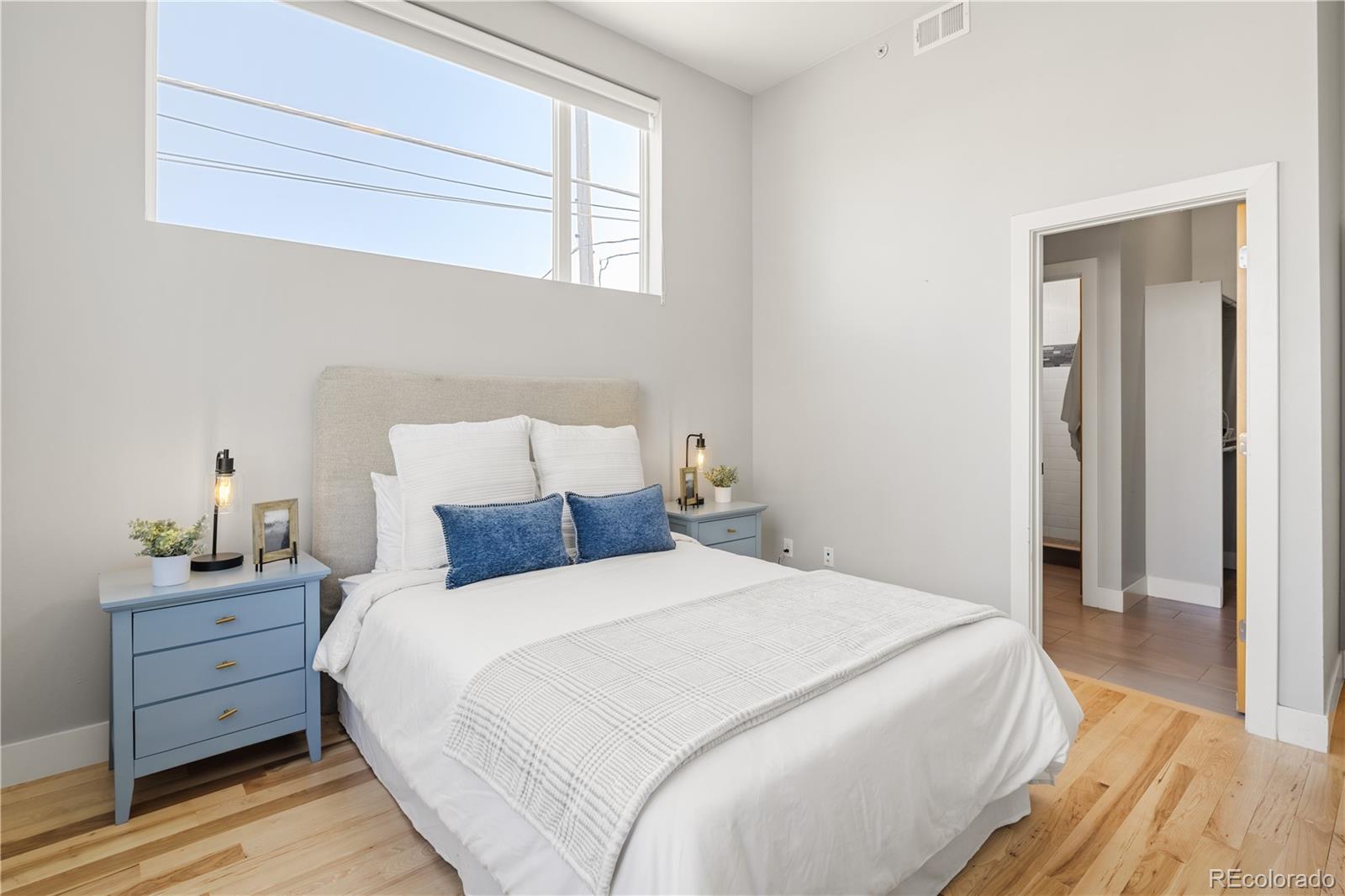 4460 Tennyson Street Denver CO 80212