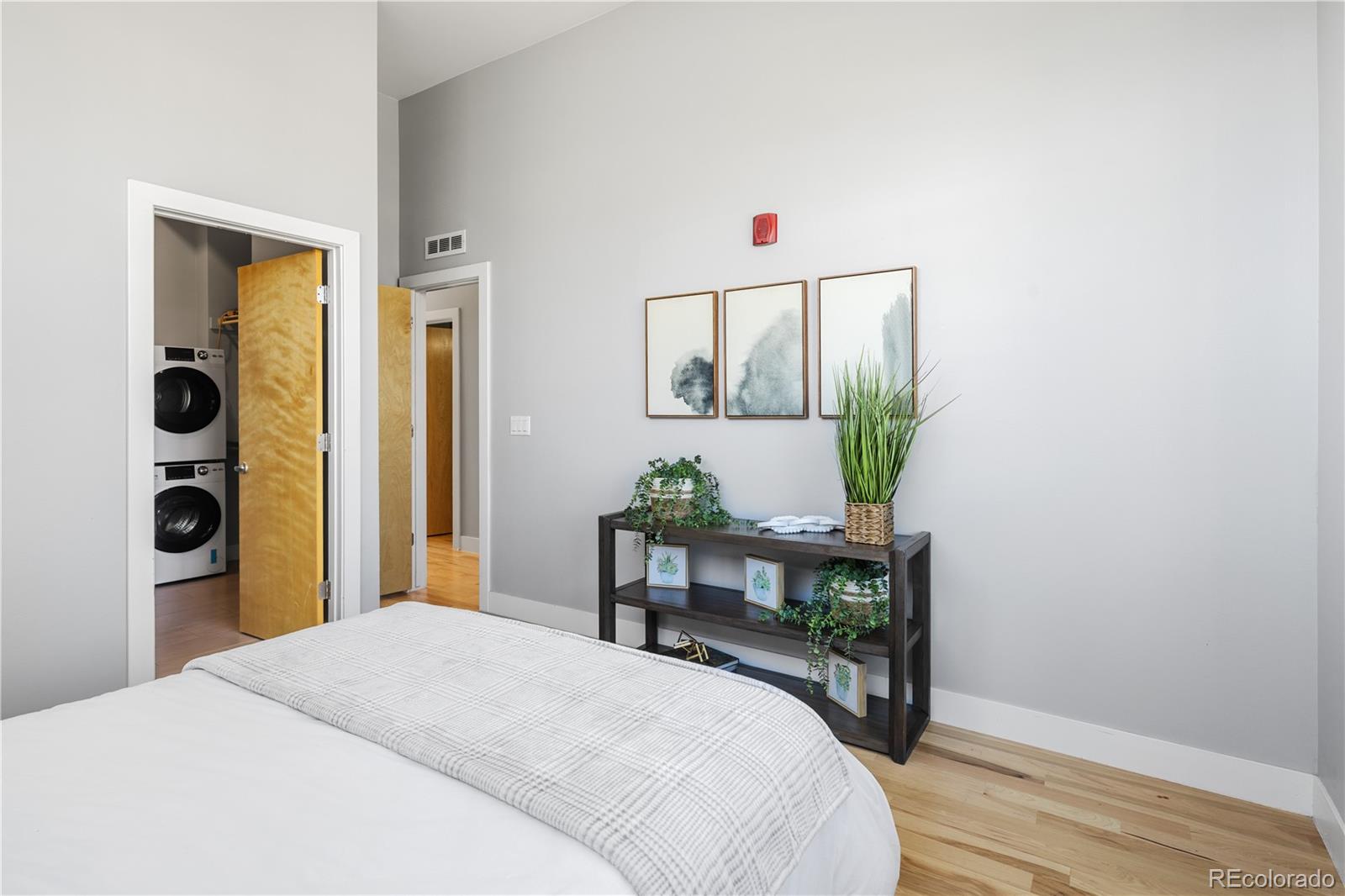 4460 Tennyson Street Denver CO 80212