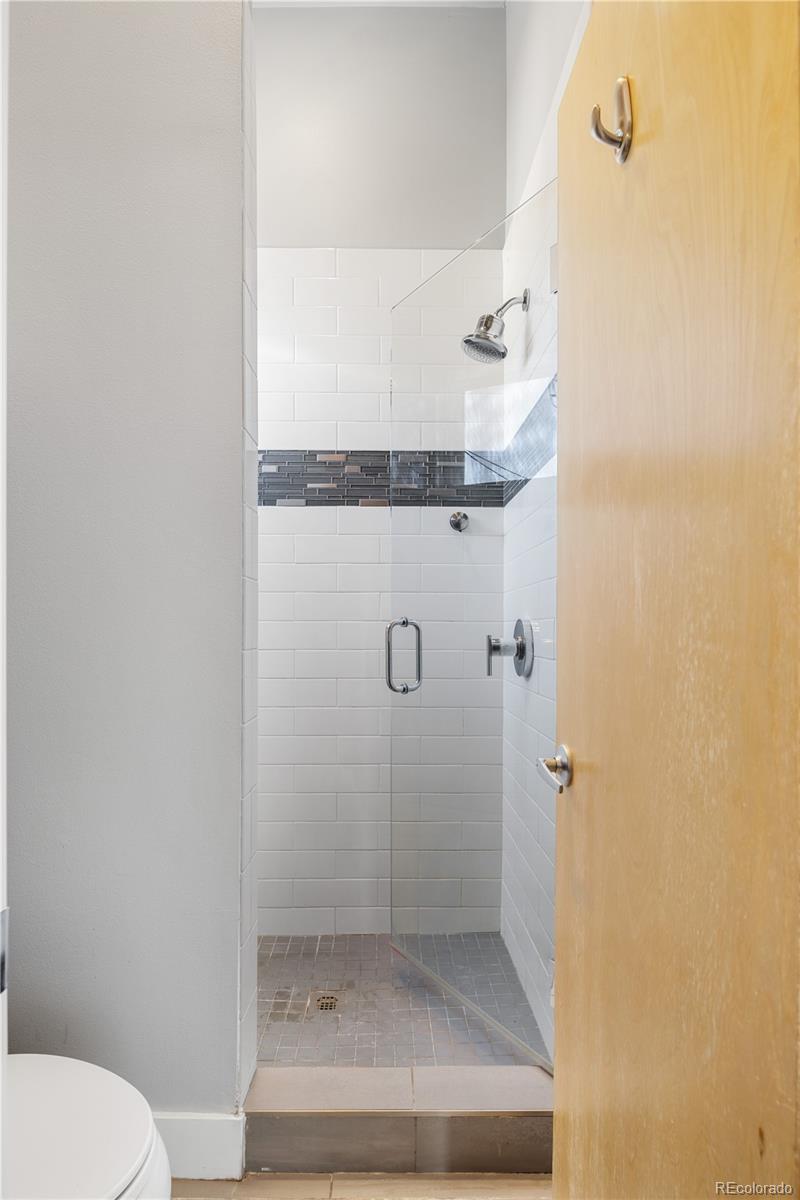4460 Tennyson Street Denver CO 80212