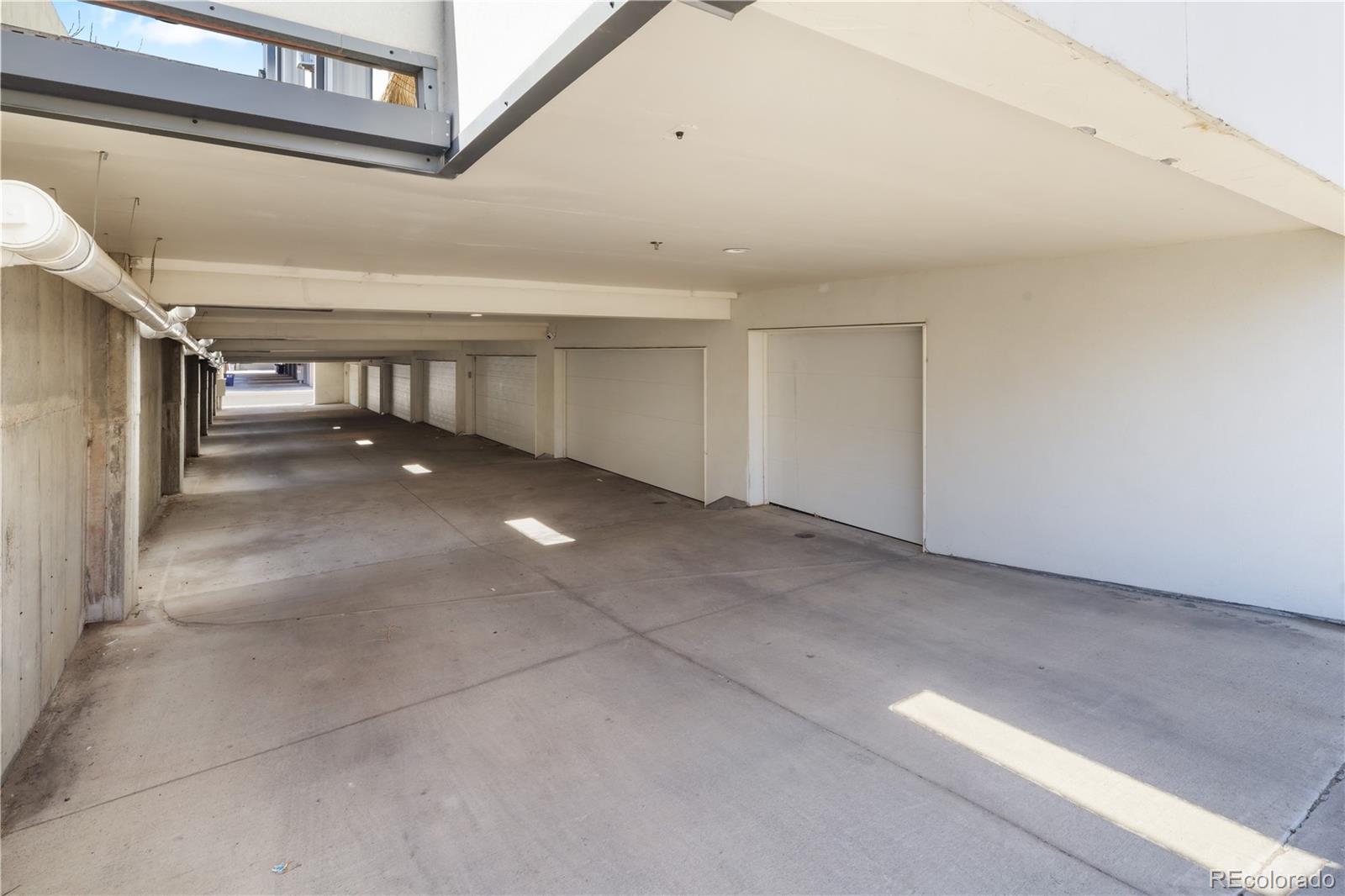 4460 Tennyson Street Denver CO 80212