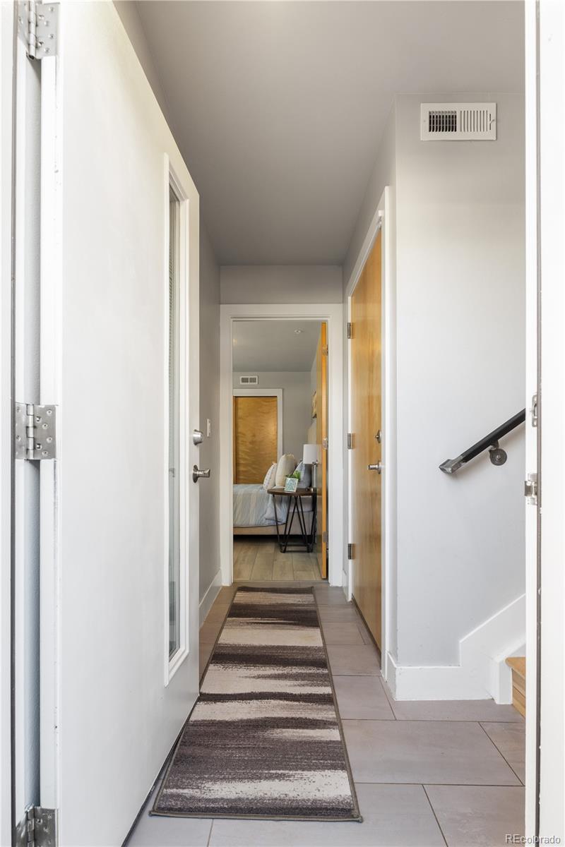 4460 Tennyson Street Denver CO 80212