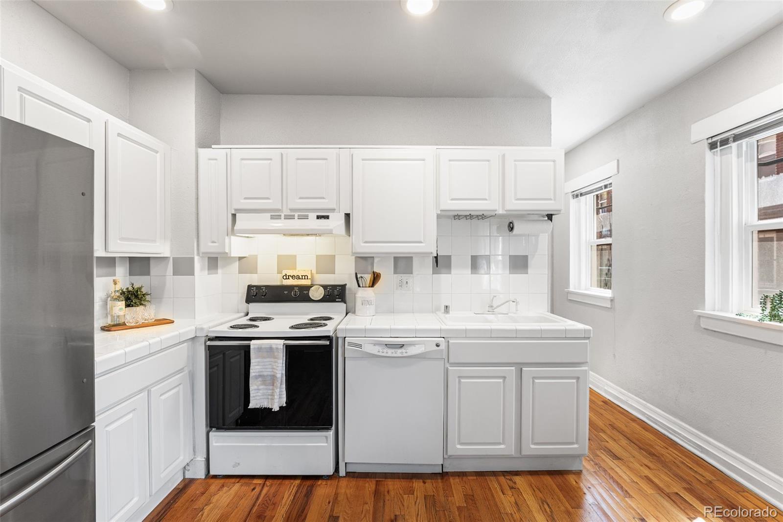 1351 N Washington Street Denver CO 80203