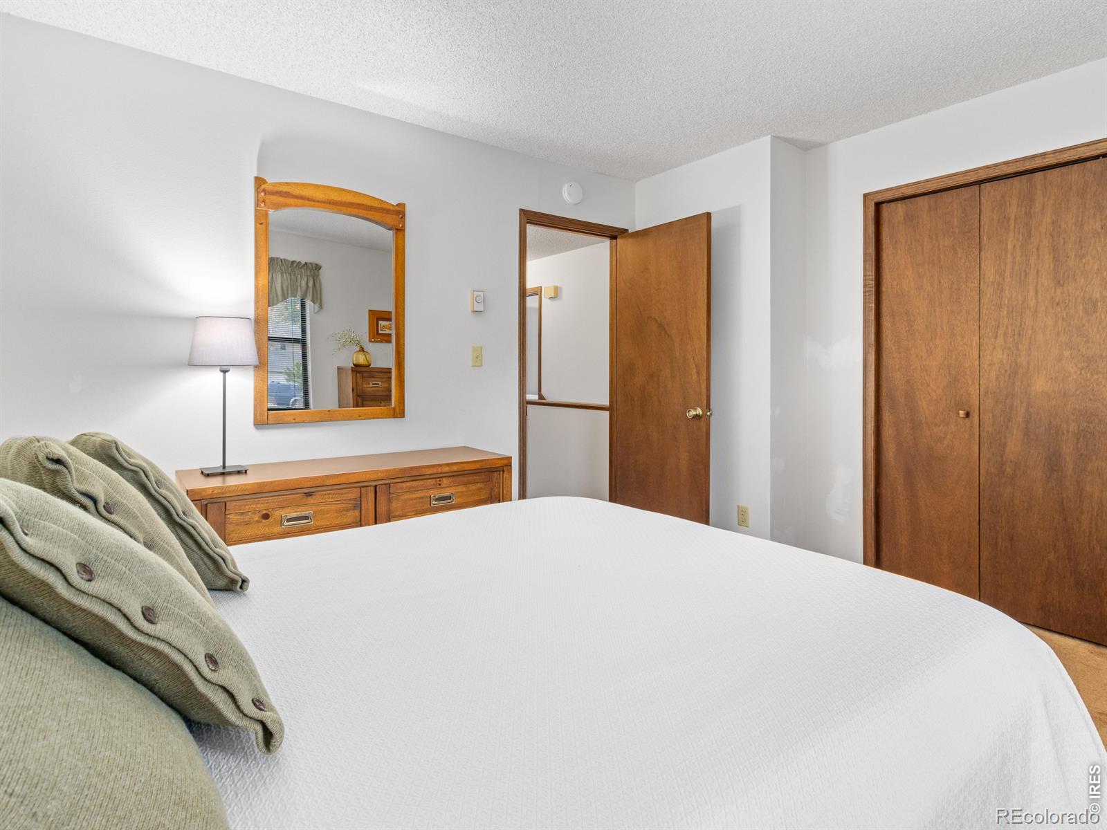 321 Big Horn Drive Estes Park CO 80517