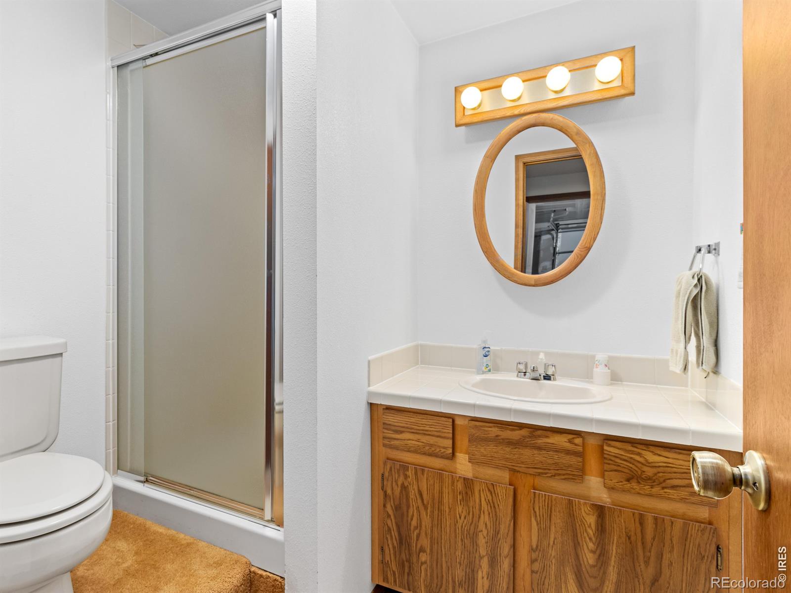 321 Big Horn Drive Estes Park CO 80517
