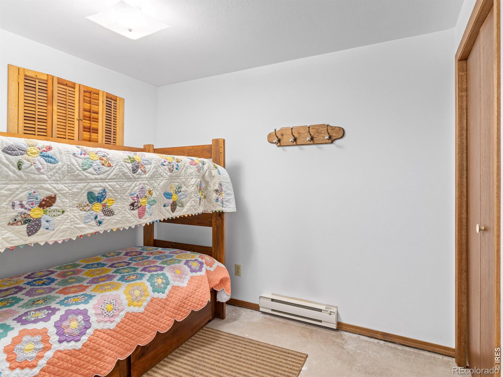 321 Big Horn Drive Estes Park CO 80517