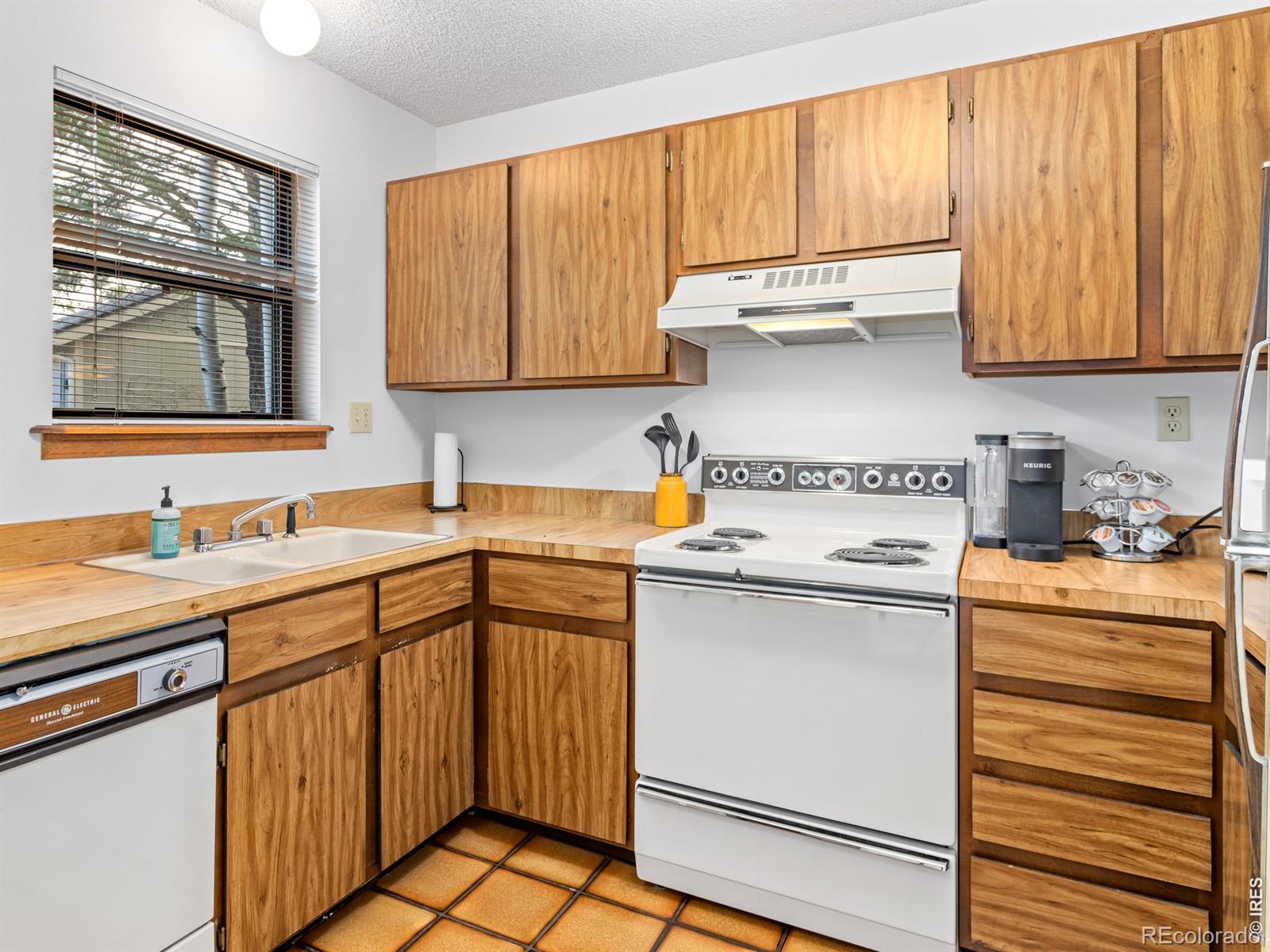 321 Big Horn Drive Estes Park CO 80517