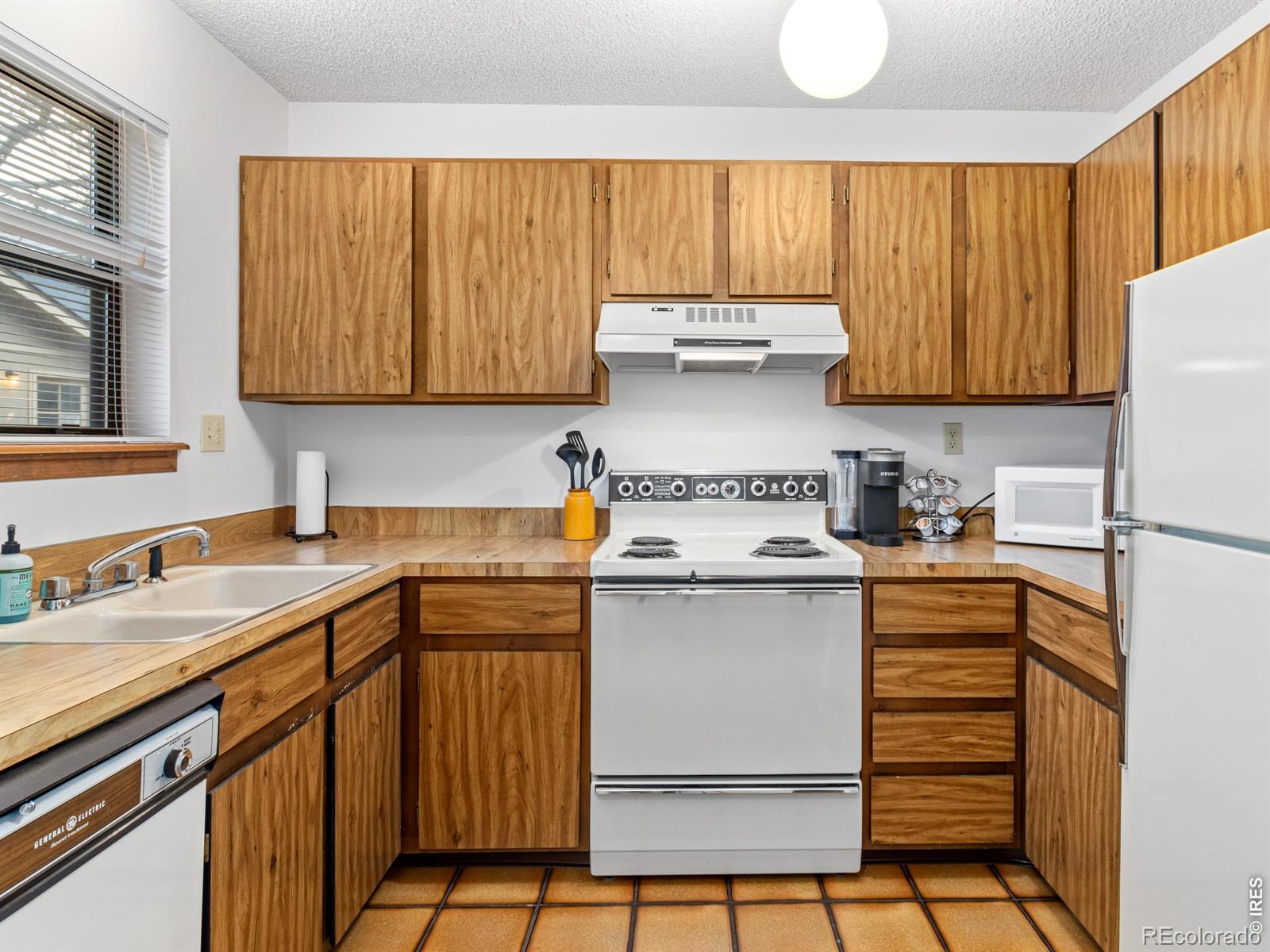 321 Big Horn Drive Estes Park CO 80517