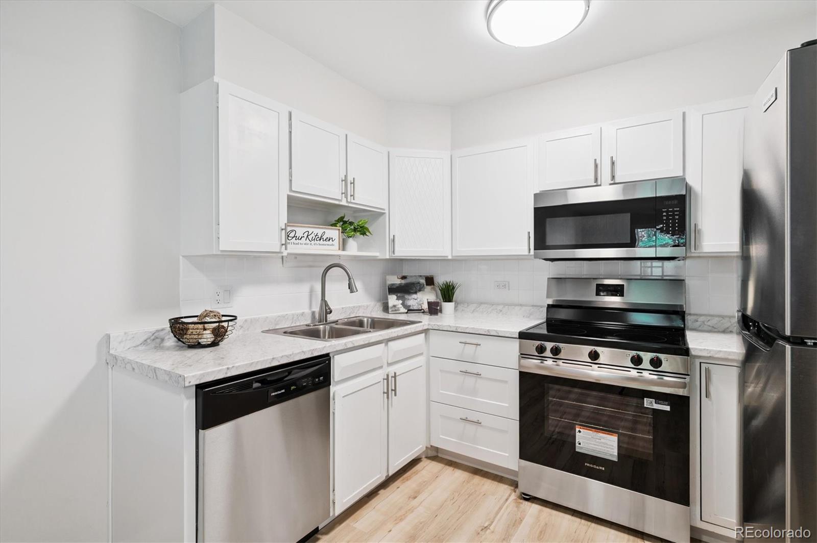 660 S Alton Way Denver CO 80247