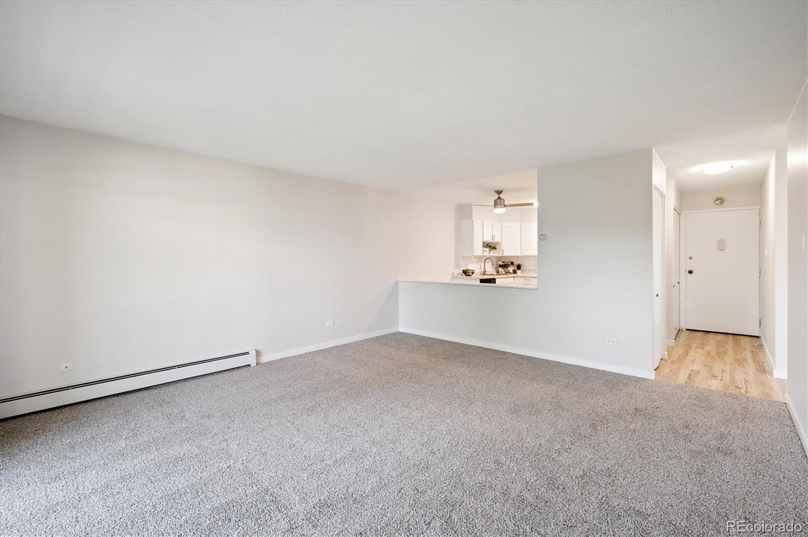 660 S Alton Way Denver CO 80247