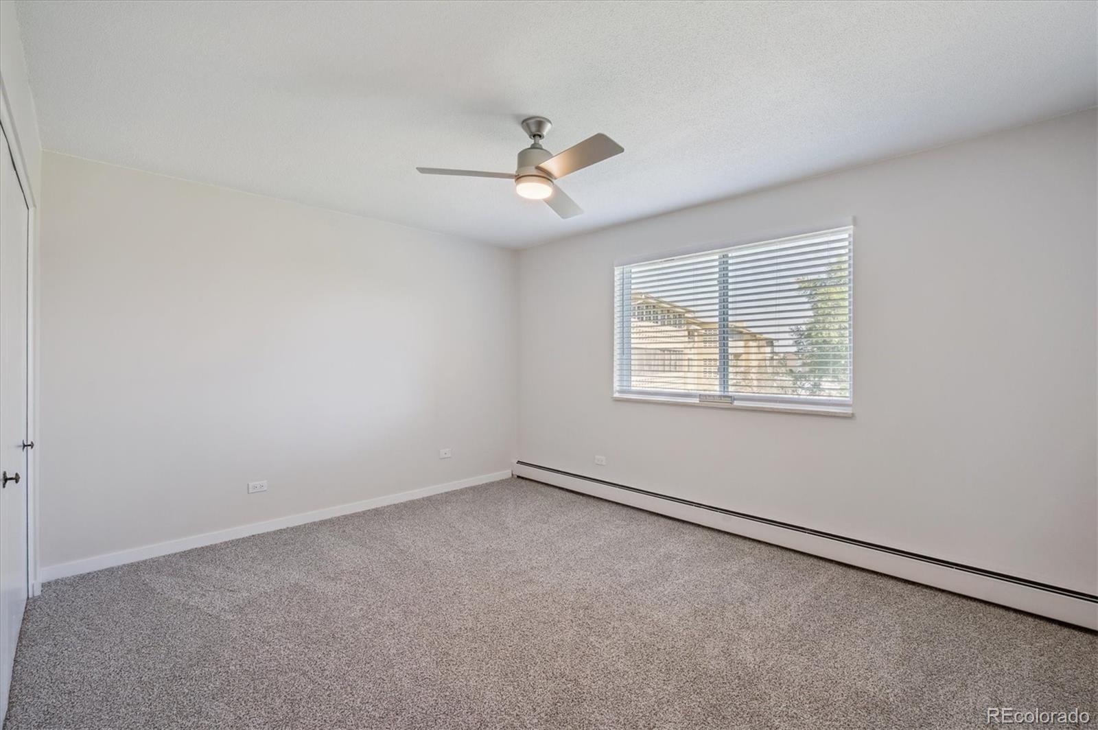 660 S Alton Way Denver CO 80247