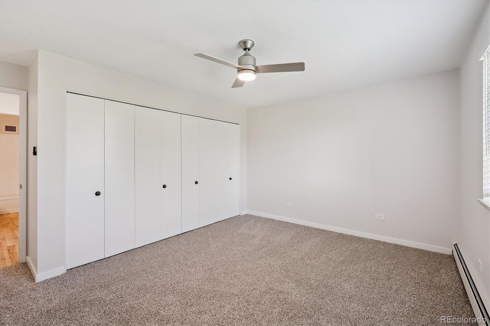 660 S Alton Way Denver CO 80247