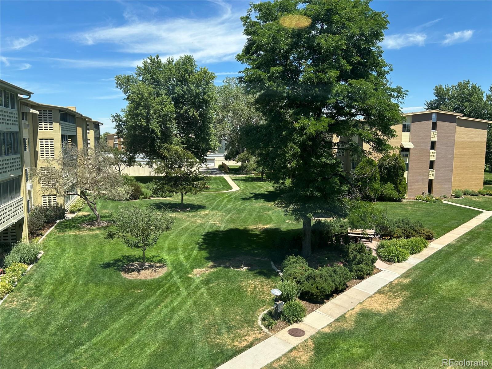 660 S Alton Way Denver CO 80247