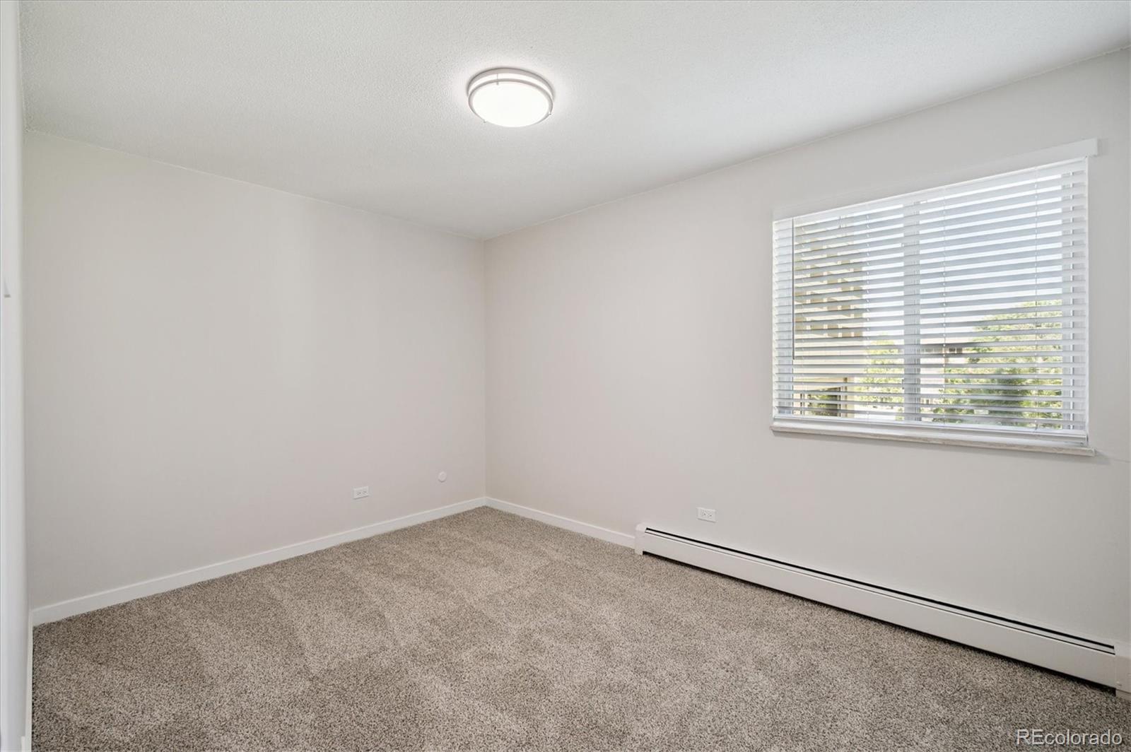 660 S Alton Way Denver CO 80247