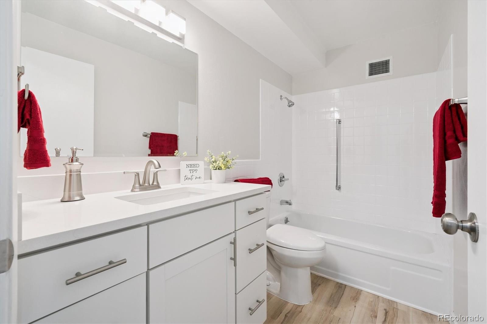 660 S Alton Way Denver CO 80247