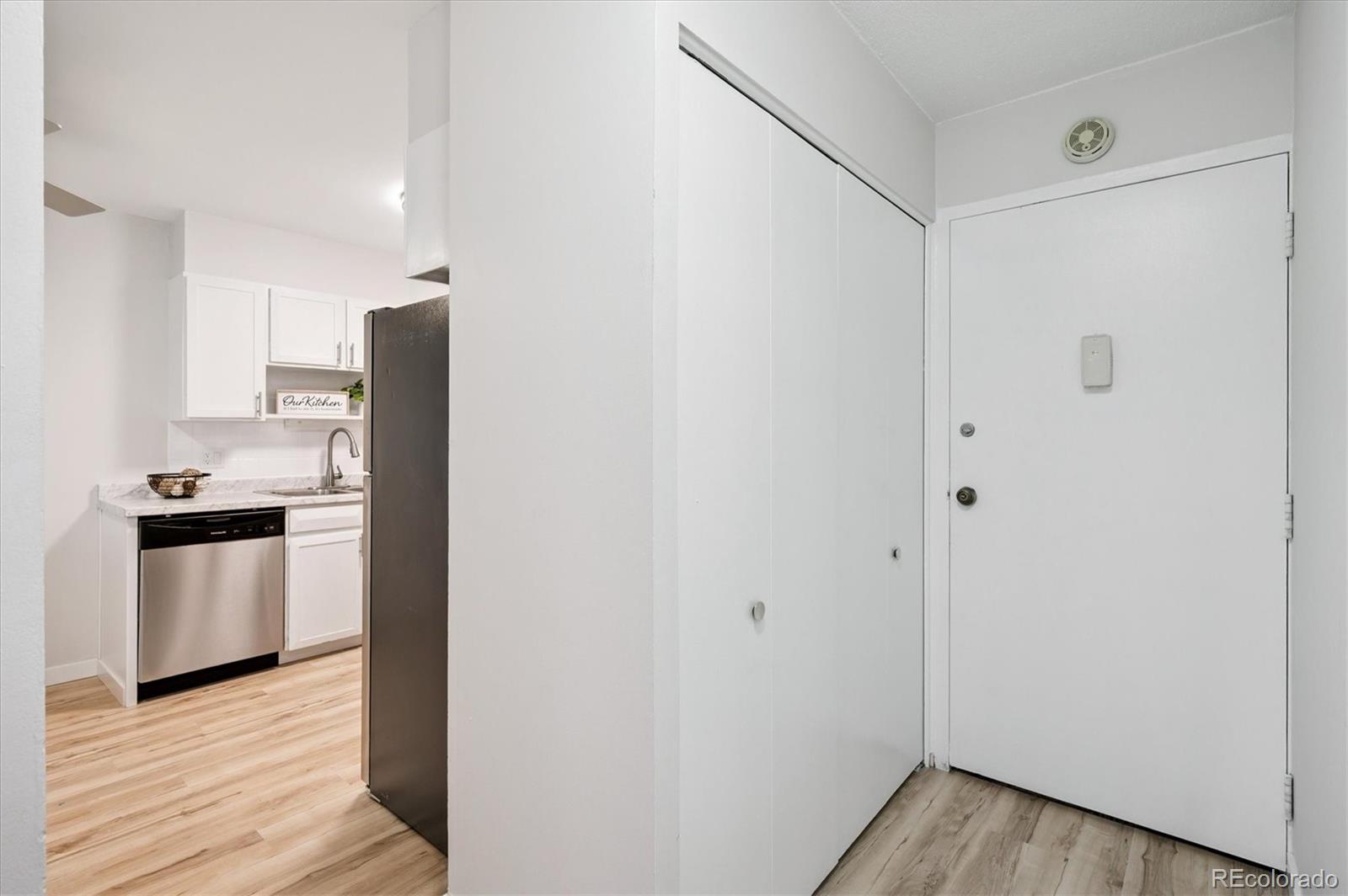 660 S Alton Way Denver CO 80247