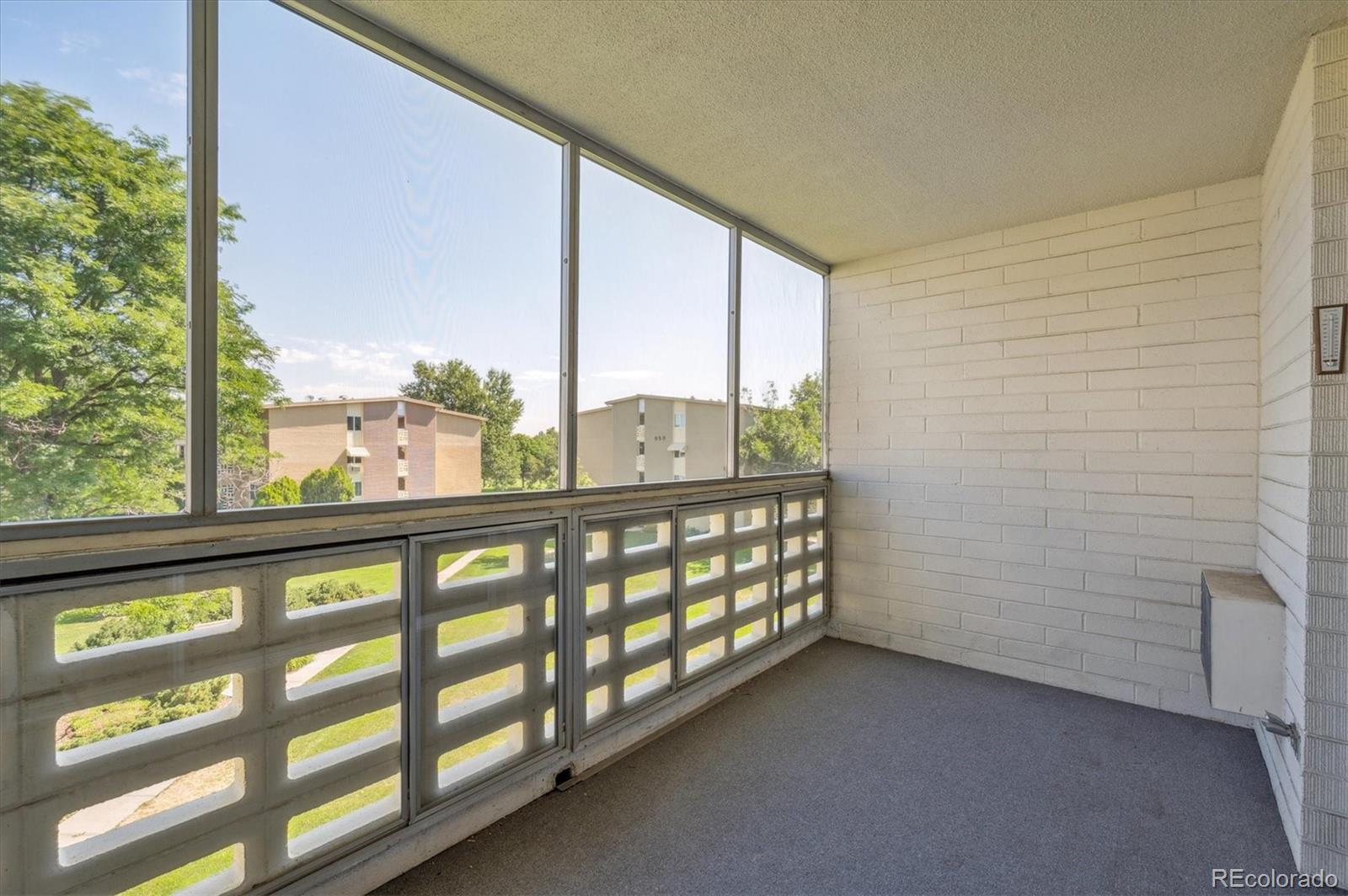 660 S Alton Way Denver CO 80247