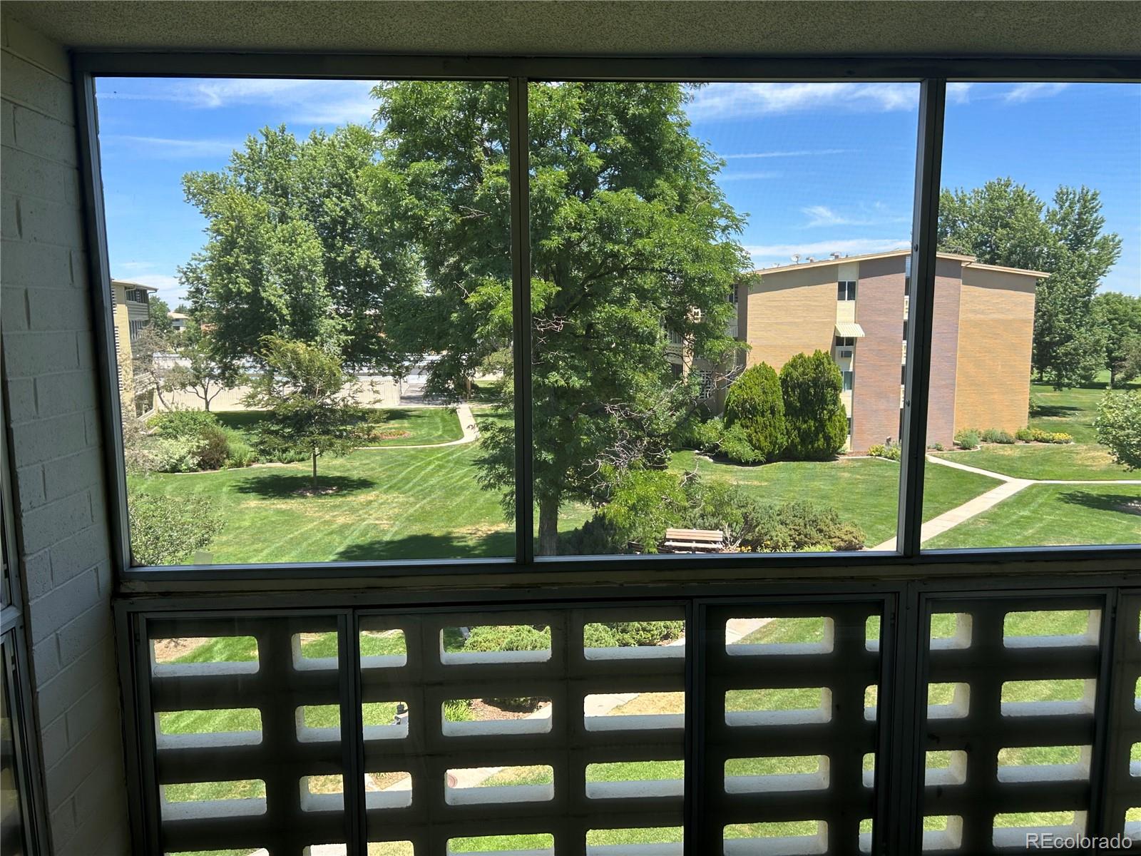 660 S Alton Way Denver CO 80247