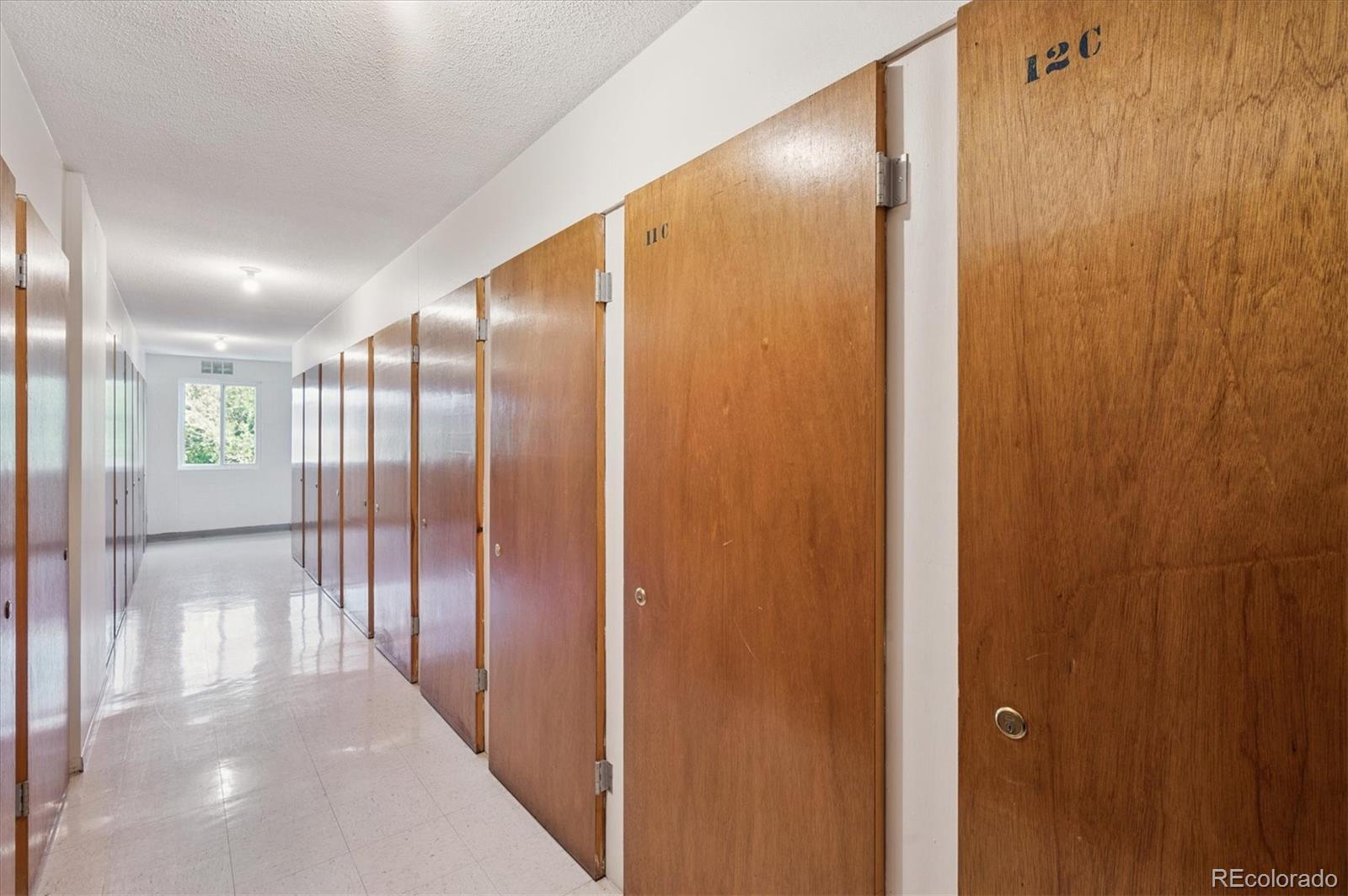 660 S Alton Way Denver CO 80247