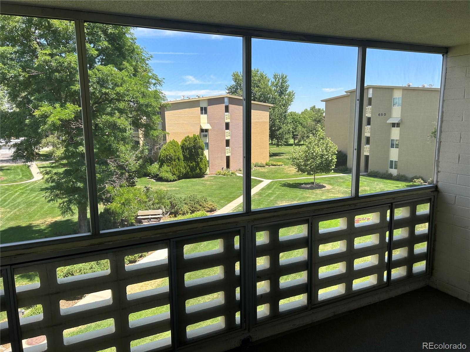 660 S Alton Way Denver CO 80247