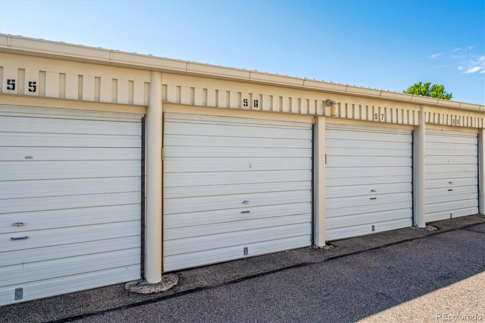 660 S Alton Way Denver CO 80247