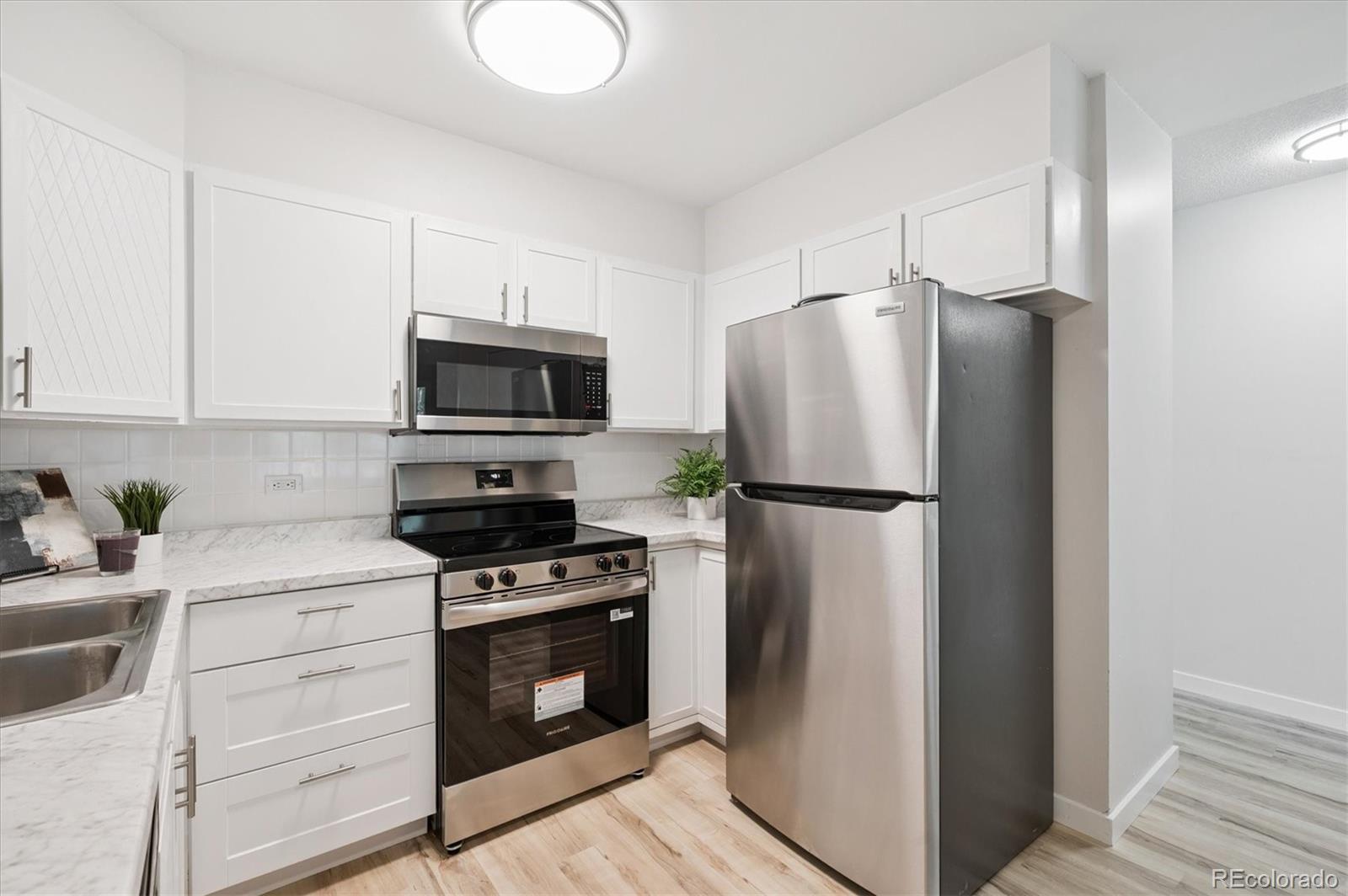 660 S Alton Way Denver CO 80247