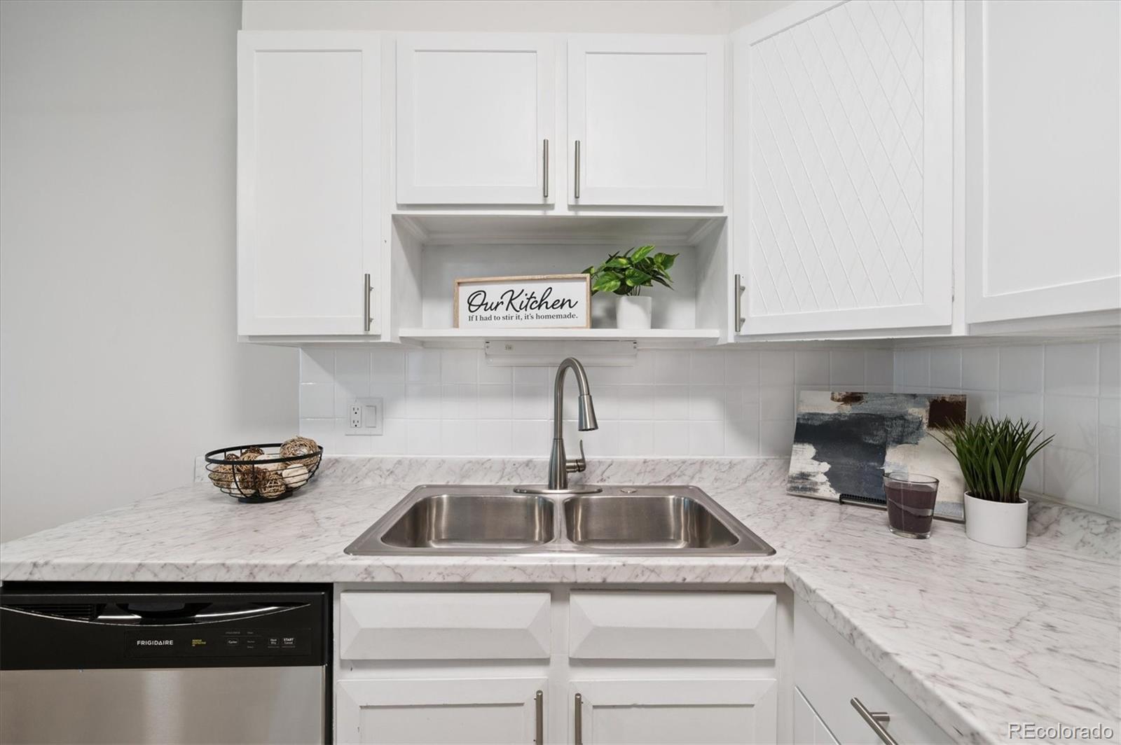 660 S Alton Way Denver CO 80247