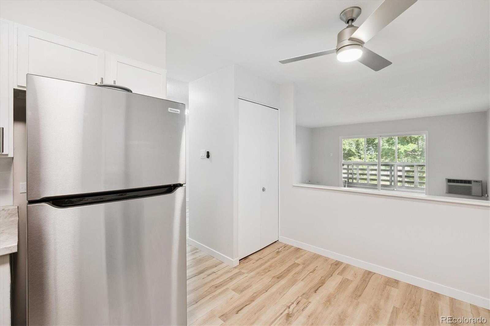 660 S Alton Way Denver CO 80247