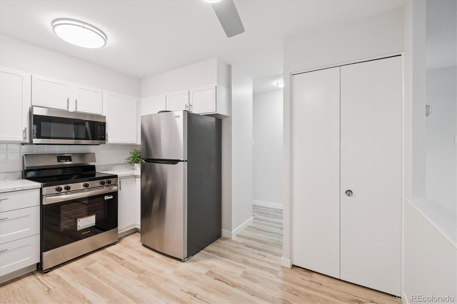 660 S Alton Way Denver CO 80247