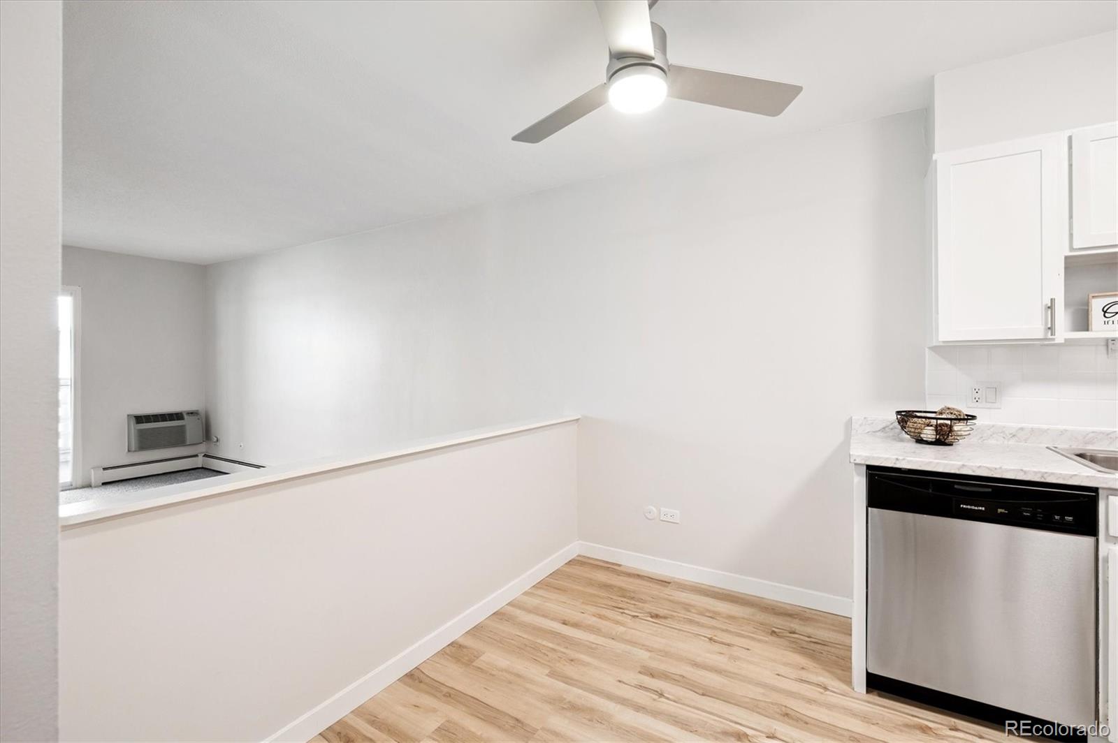 660 S Alton Way Denver CO 80247