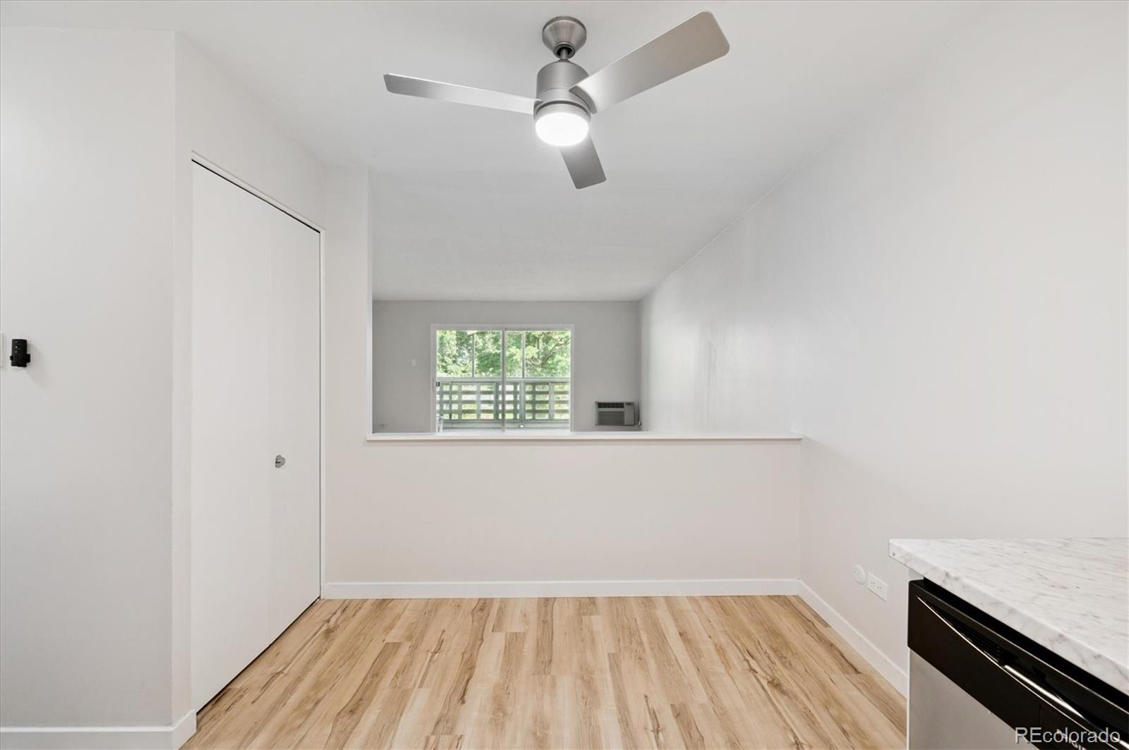 660 S Alton Way Denver CO 80247