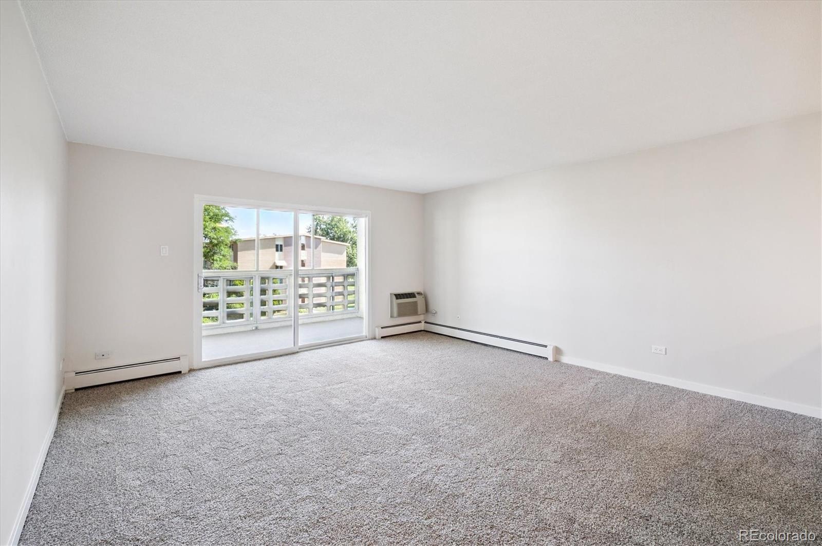 660 S Alton Way Denver CO 80247