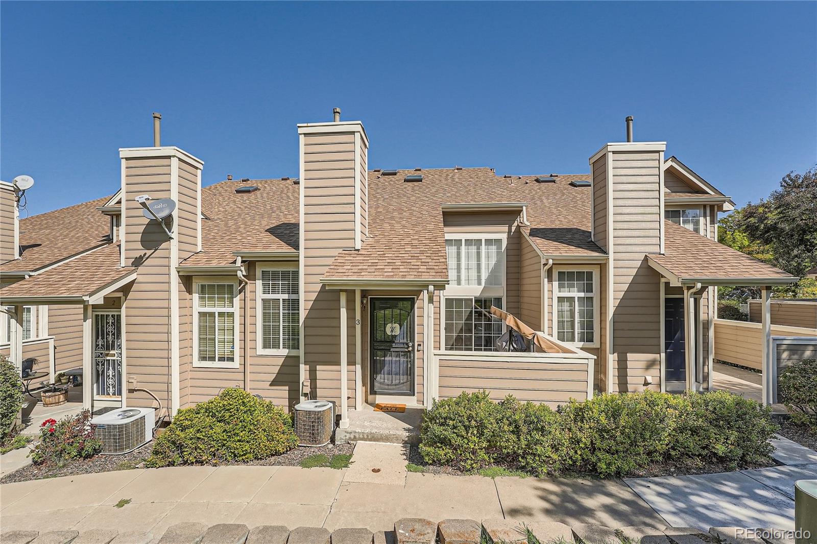 6839 Zenobia Street Westminster CO 80030
